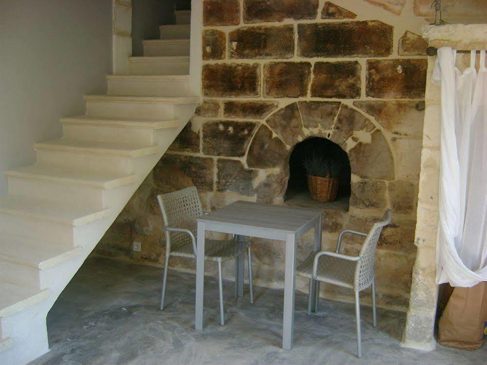 Mas Guiraud, Le Coquet Bed and Breakfast Beaucaire  Exteriör bild